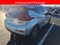 2020 Chevrolet Bolt EV Premier