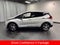 2020 Chevrolet Bolt EV Premier
