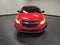 2015 Chevrolet Cruze LS