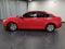 2015 Chevrolet Cruze LS