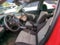 2015 Chevrolet Cruze LS