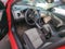 2015 Chevrolet Cruze LS