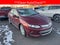 2017 Chevrolet Volt Premier