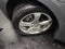 2019 Chevrolet Volt LT