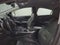 2019 Chevrolet Volt LT