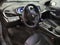 2019 Chevrolet Volt LT