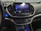 2019 Chevrolet Volt LT