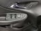 2019 Chevrolet Volt LT