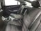 2019 Chevrolet Volt LT