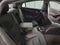 2019 Chevrolet Volt LT