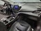 2019 Chevrolet Volt LT