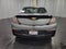2019 Chevrolet Volt LT