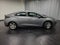 2019 Chevrolet Volt LT