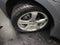 2019 Chevrolet Volt LT