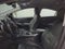 2019 Chevrolet Volt LT