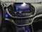 2019 Chevrolet Volt LT