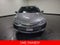 2019 Chevrolet Volt LT