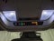 2019 Chevrolet Volt LT