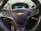 2019 Chevrolet Volt LT