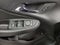 2019 Chevrolet Volt LT