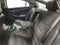 2019 Chevrolet Volt LT