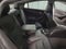 2019 Chevrolet Volt LT