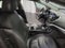 2019 Chevrolet Volt LT