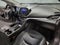 2019 Chevrolet Volt LT