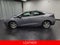 2019 Chevrolet Volt LT