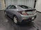 2019 Chevrolet Volt LT