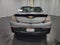 2019 Chevrolet Volt LT