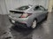 2019 Chevrolet Volt LT