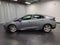 2019 Chevrolet Volt LT