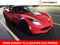2016 Chevrolet Corvette Z06 3LZ
