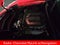 2016 Chevrolet Corvette Z06 3LZ