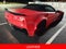 2016 Chevrolet Corvette Z06 3LZ