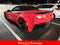 2016 Chevrolet Corvette Z06 3LZ