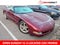 2003 Chevrolet Corvette Base