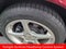 2003 Chevrolet Corvette Base