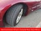 2003 Chevrolet Corvette Base