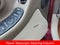 2003 Chevrolet Corvette Base