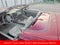 2003 Chevrolet Corvette Base