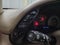 2003 Chevrolet Corvette Base
