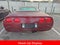 2003 Chevrolet Corvette Base