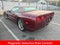 2003 Chevrolet Corvette Base