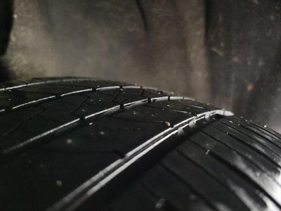 2021 Chevrolet Malibu LS 1LS