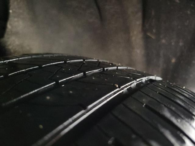 2021 Chevrolet Malibu LS 1LS