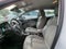 2013 Buick Verano Base