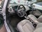 2013 Buick Verano Base