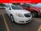2013 Buick Verano Base